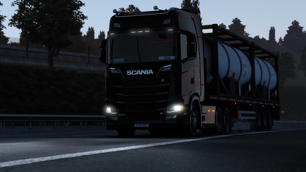 Image by Evogaming2000