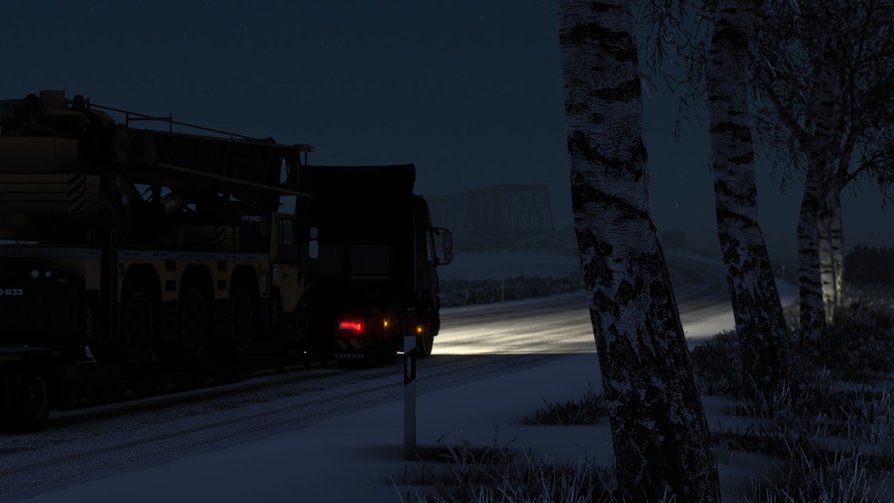 Image by 7355666