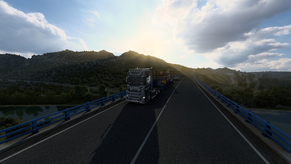 Image by BittyBeast21399