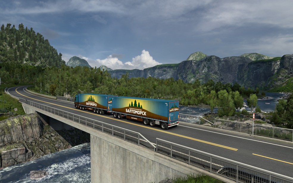 Image by SOKOL_TRUCKING