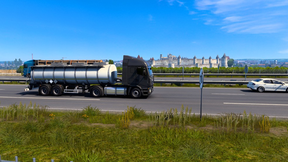 Image by piotrwarrior