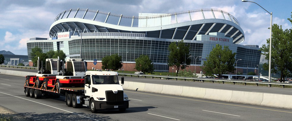 Image by Rubber_Duck