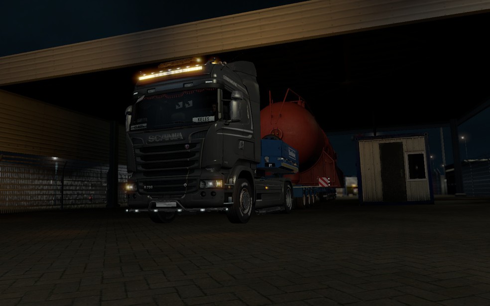 Image by UmutMuharrem12