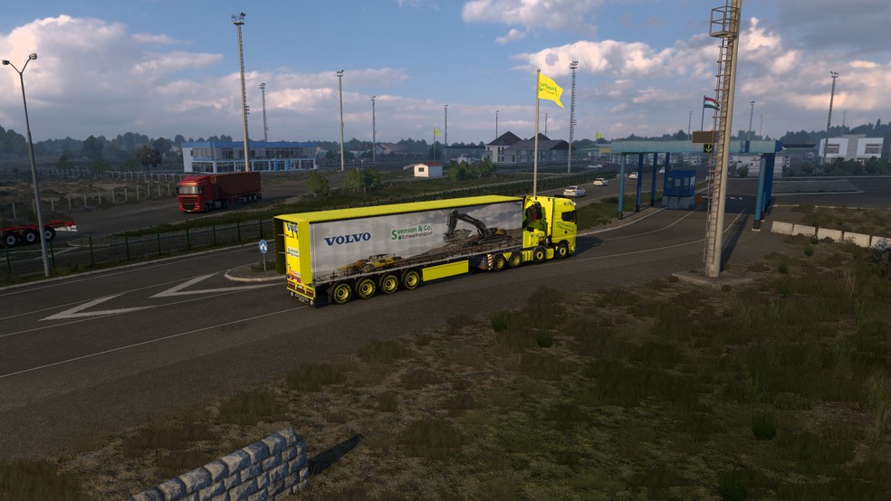 Image by Bomber007123