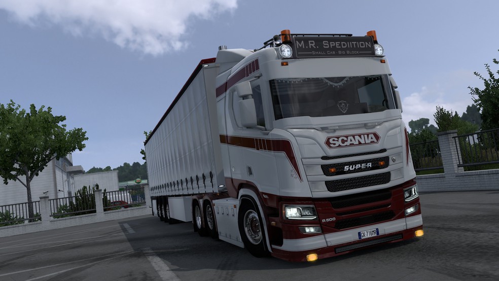 Image by sergey_doronin