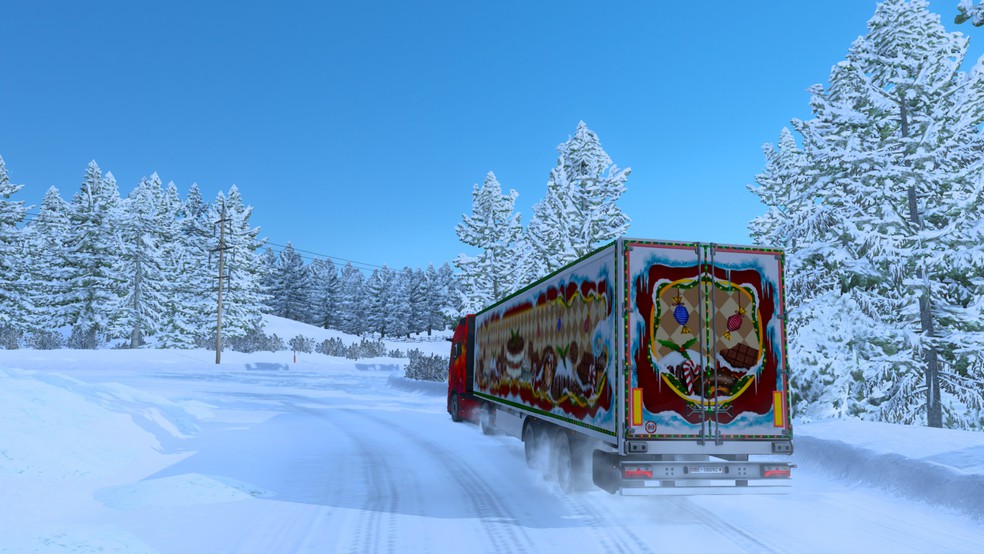 Image by GondaRichard516