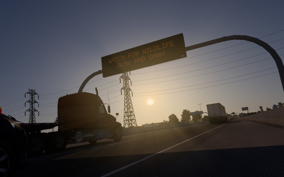 Image by Light_In_Dark