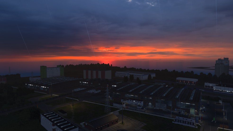 Image by p3rajok