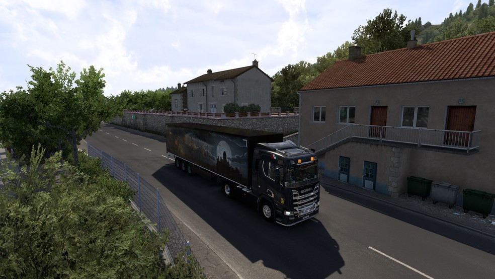 Image by juanfranglezort