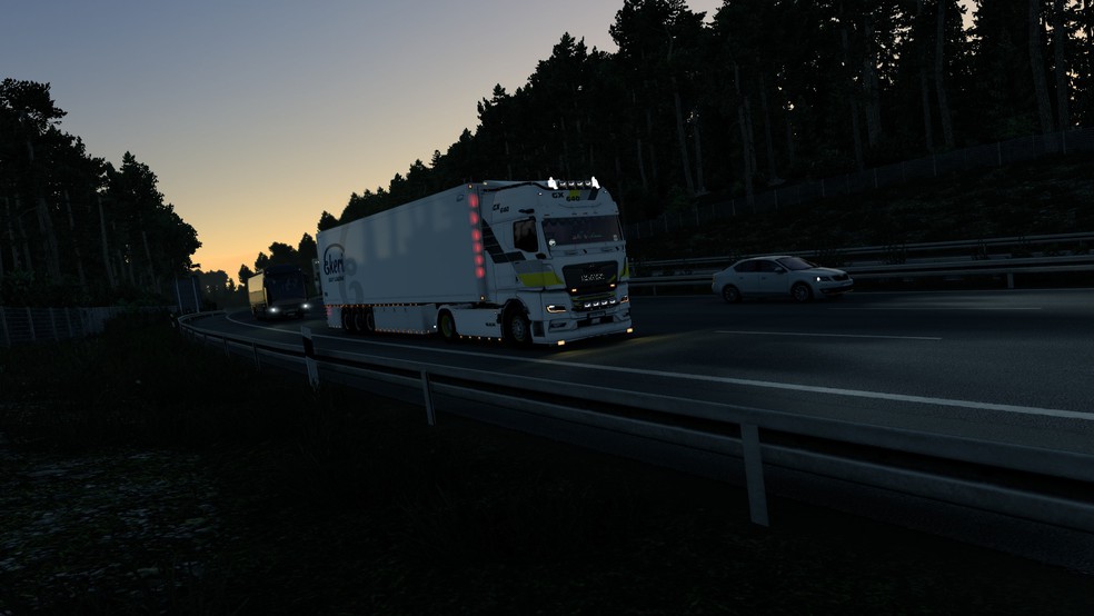 Image by kurierstefan