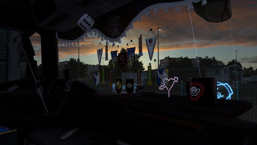 Image by Mu4_a