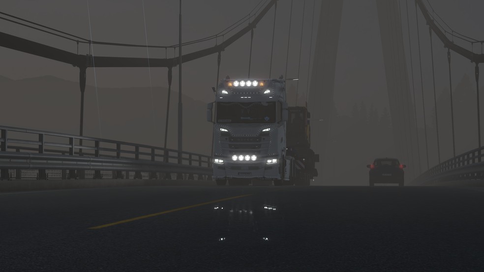 Image by Kernowbi