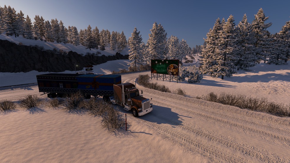 Image by Targrimunlimited