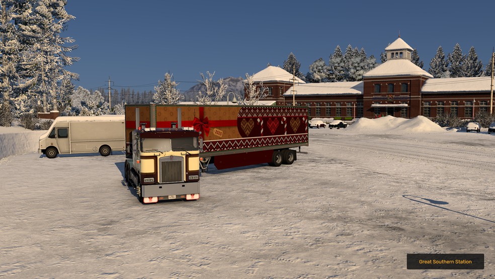 Image by IndestructiBill