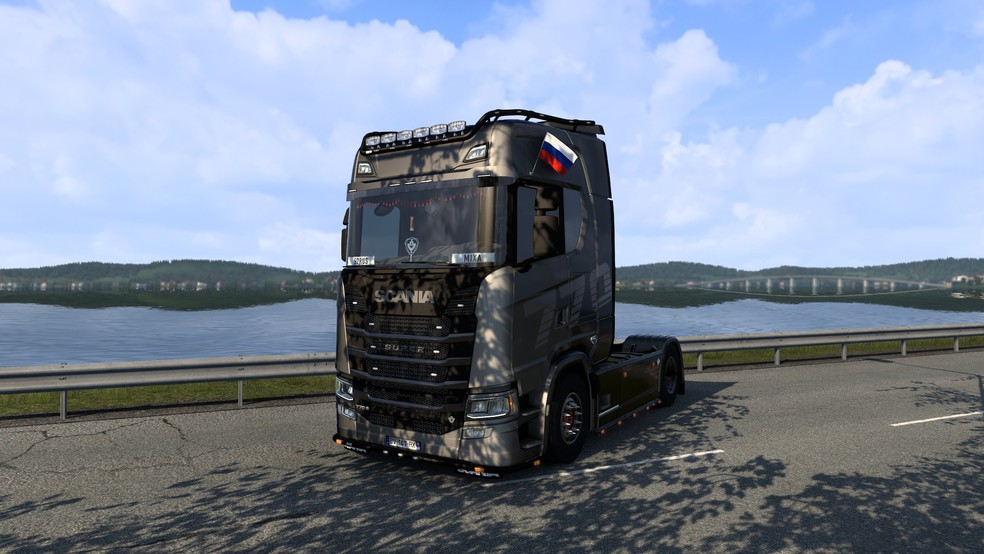 Image by michail52