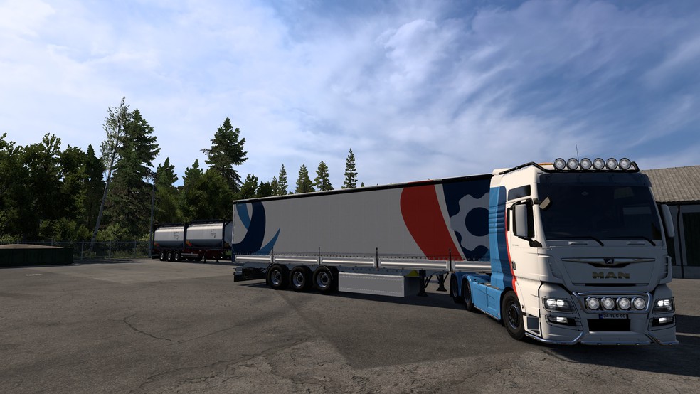 Image by scarfacetolga