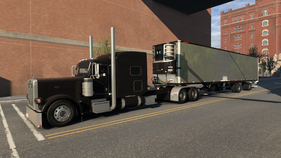 Image by Jakfox93272620