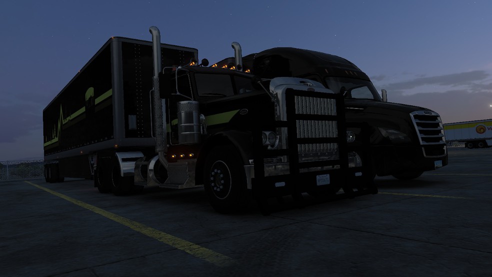 Image by Rudeboy473