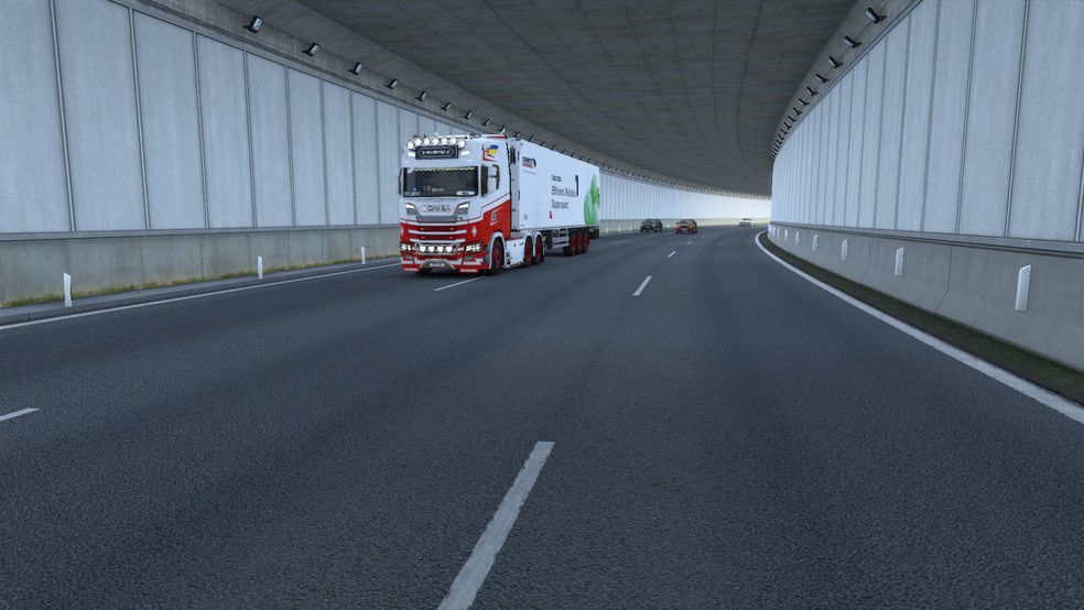Image by roadracer94