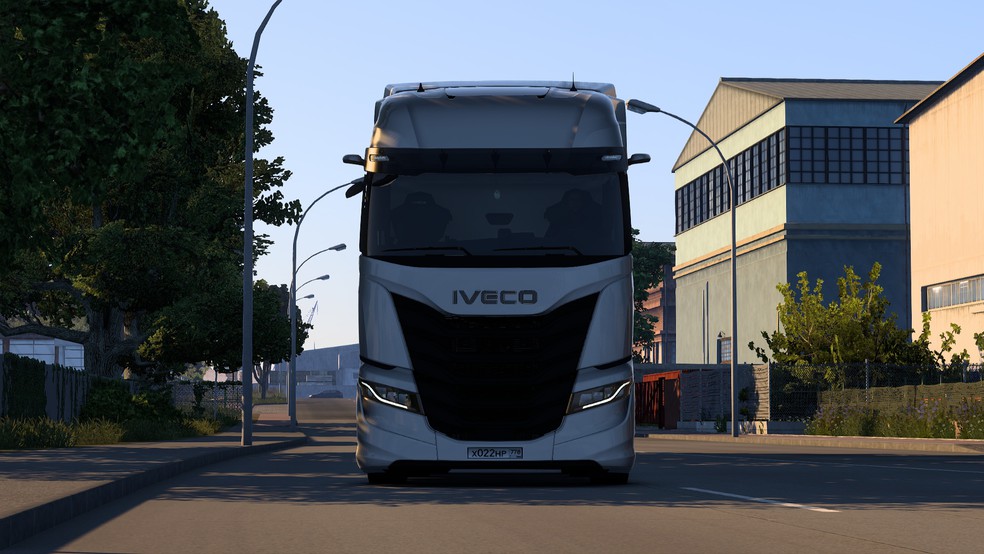 Image by Aleksey2331