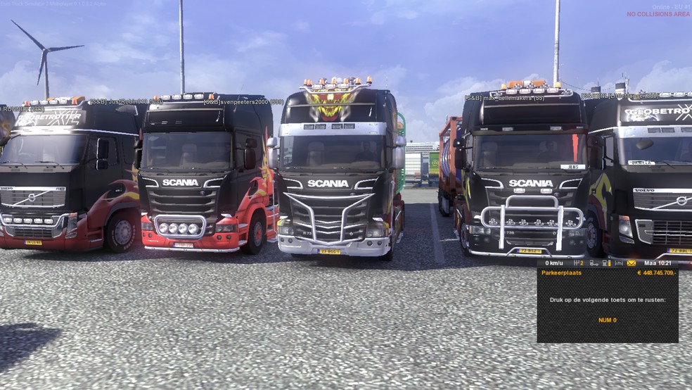Image by Opa_Trucker
