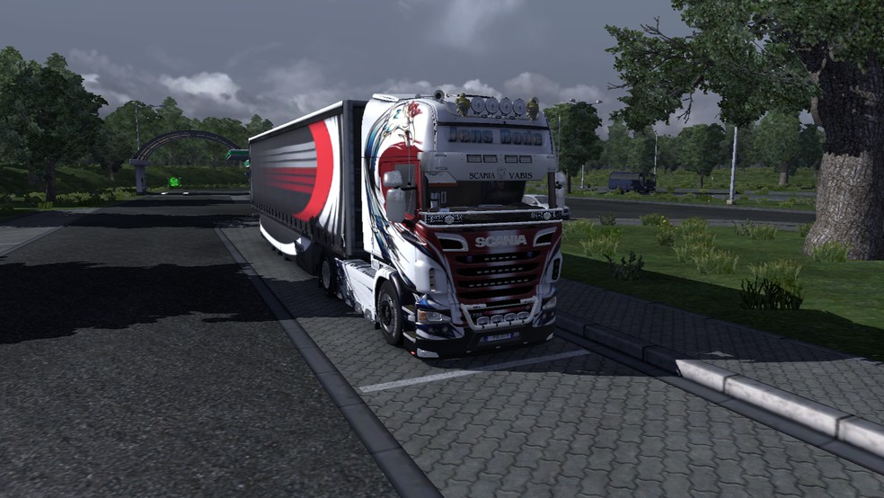 Image by Jackkerouac