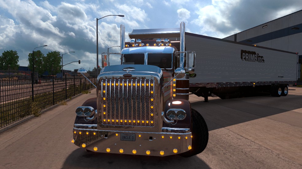 Image by Uncle_D_Trucking