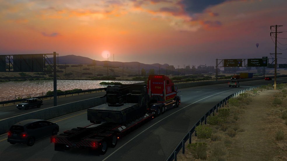 Image by LondonUnited