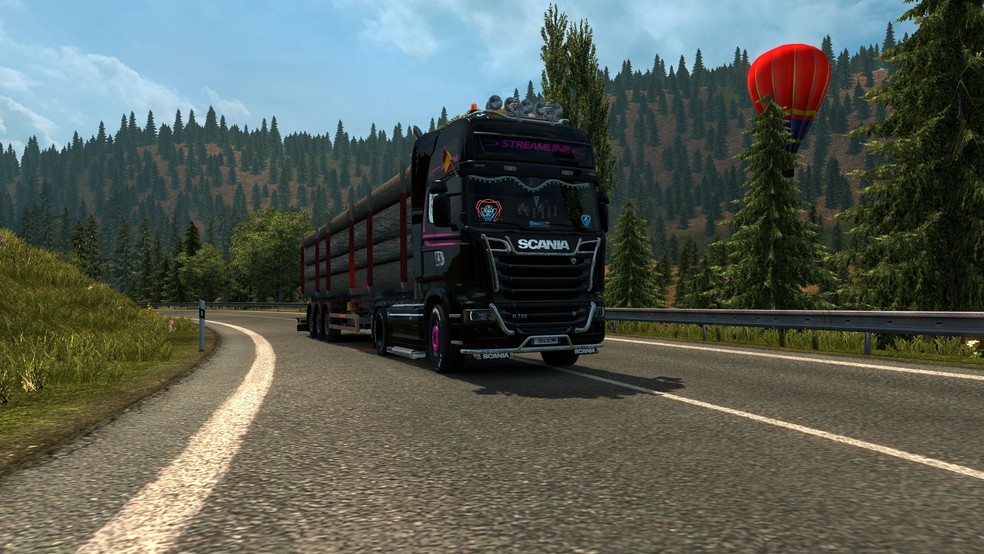 Image by pedrinho366