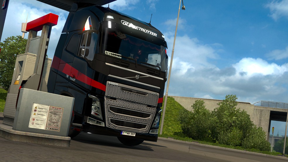 Image by pytomeCZ