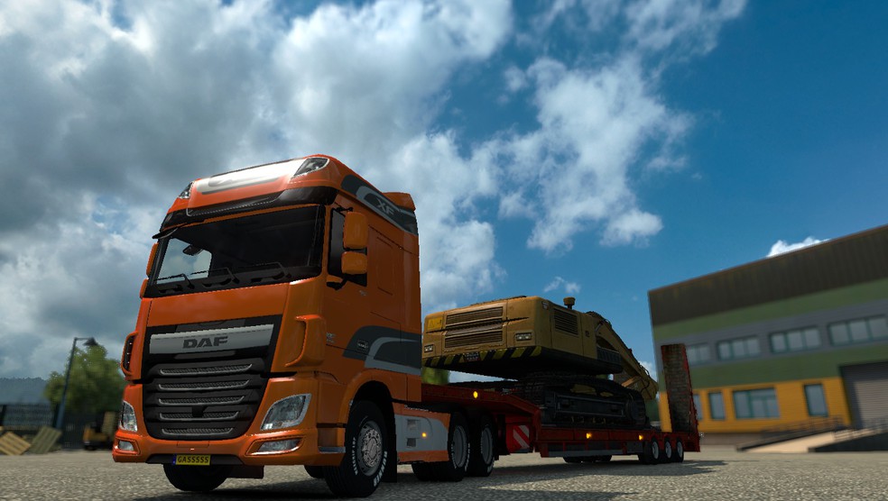 Image by driverkoen2004