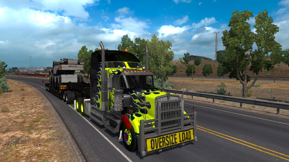 Image by Grzegorz_5703