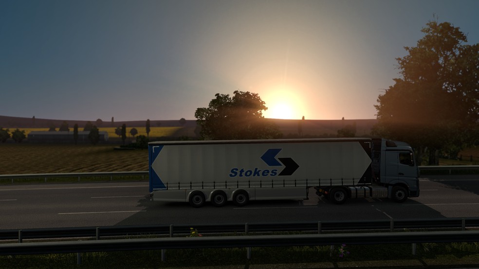 Image by gamerserabut