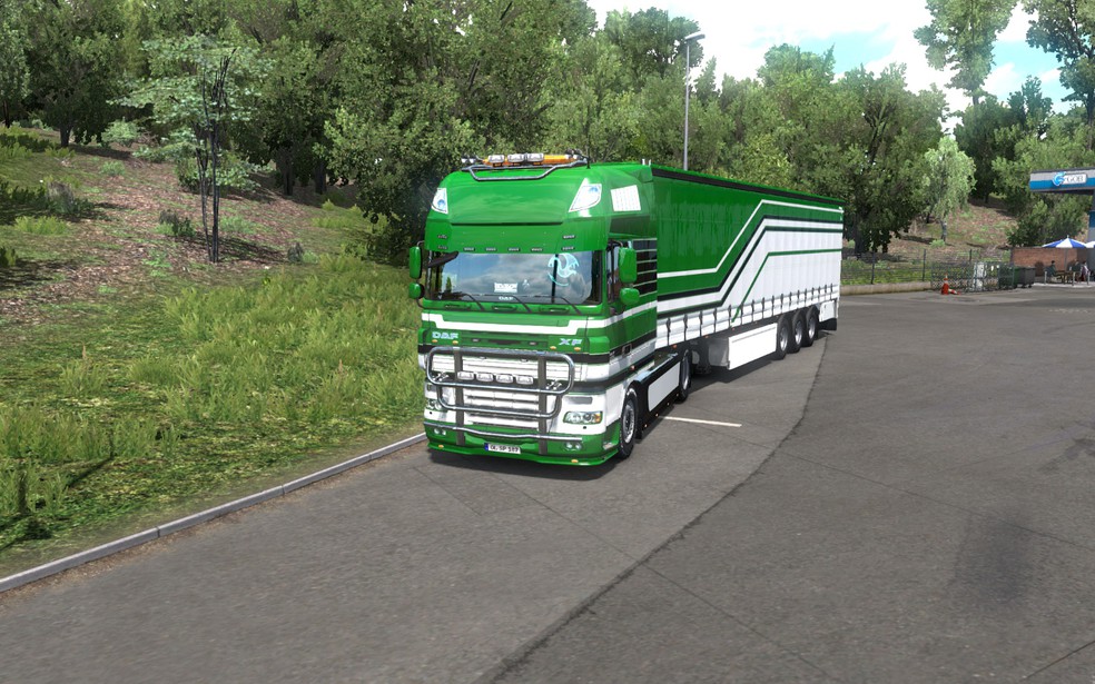 Image by speeedyonair