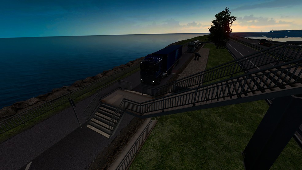 Image by Behnisch