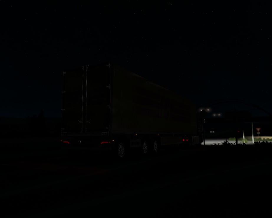 Image by loveOneTruck