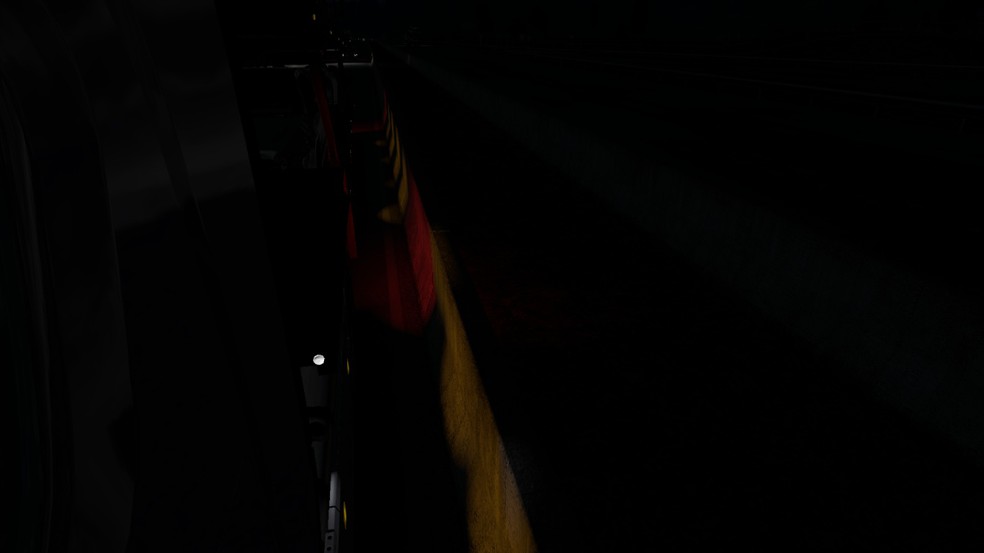 Image by uguralkan01