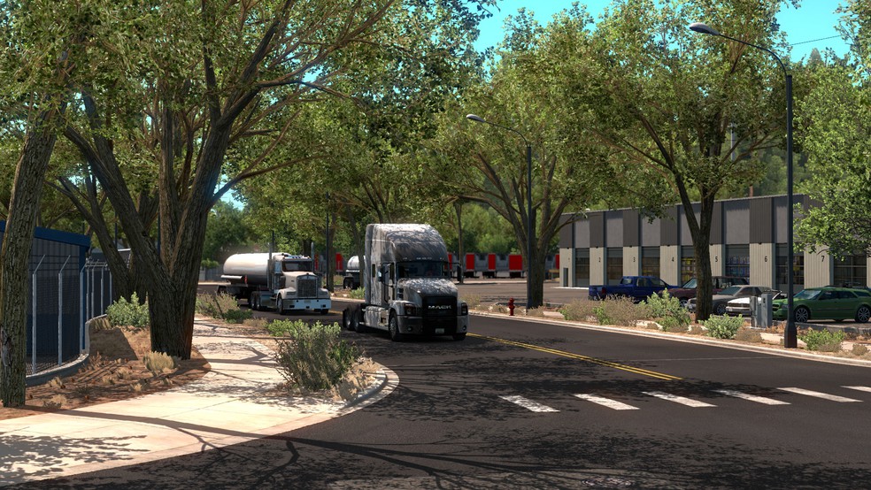 Image by ind1fferent