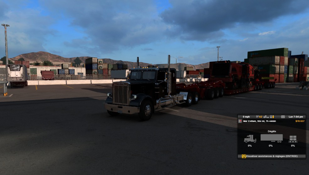 Image by mack35085