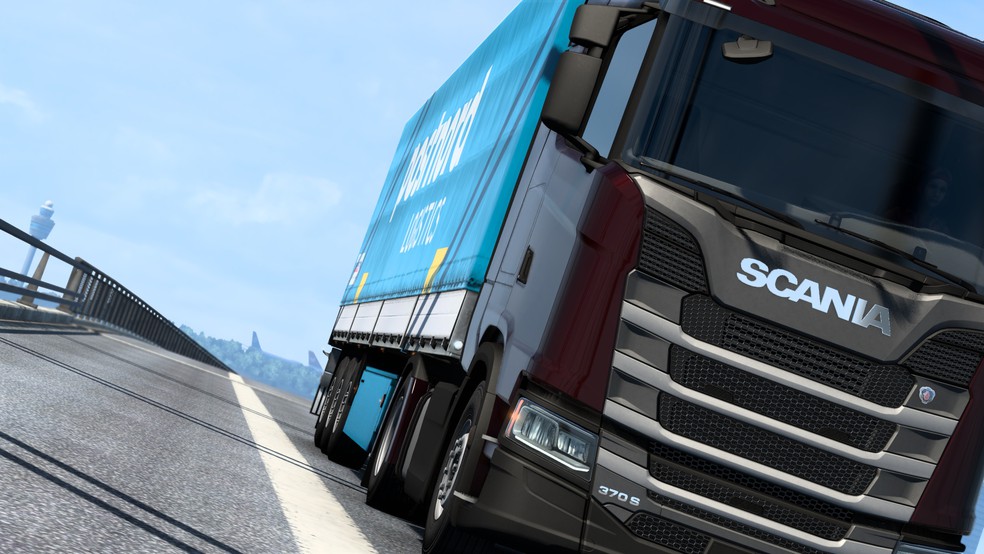 Image by SpikyCactus