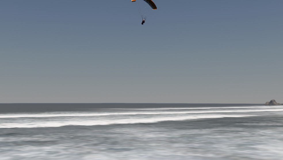 Image by bratthemaster