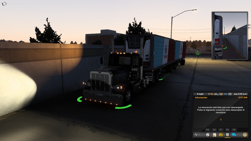 Image by ProperTen67