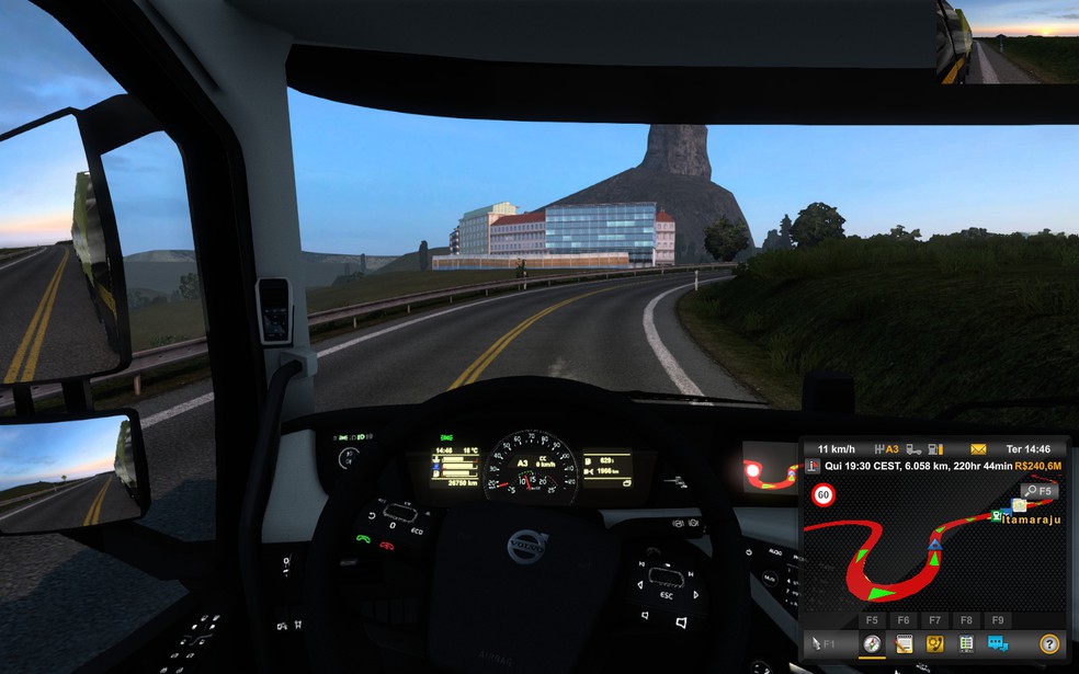 Image by pcjcsneves11