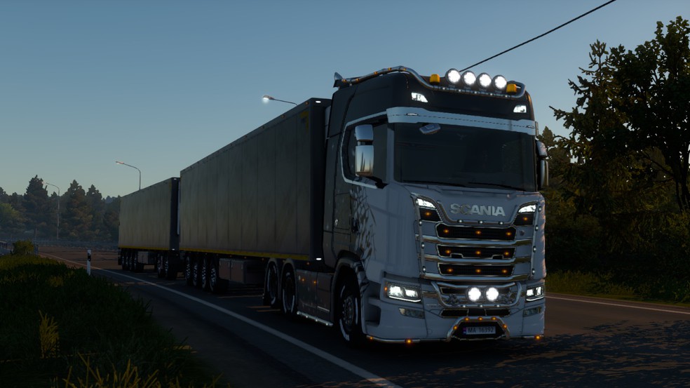 Image by hellokittybeton