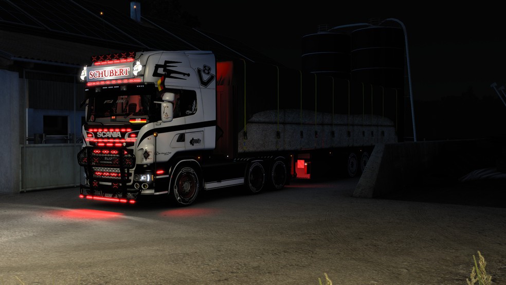 Image by Ger_EgoGamer_LP