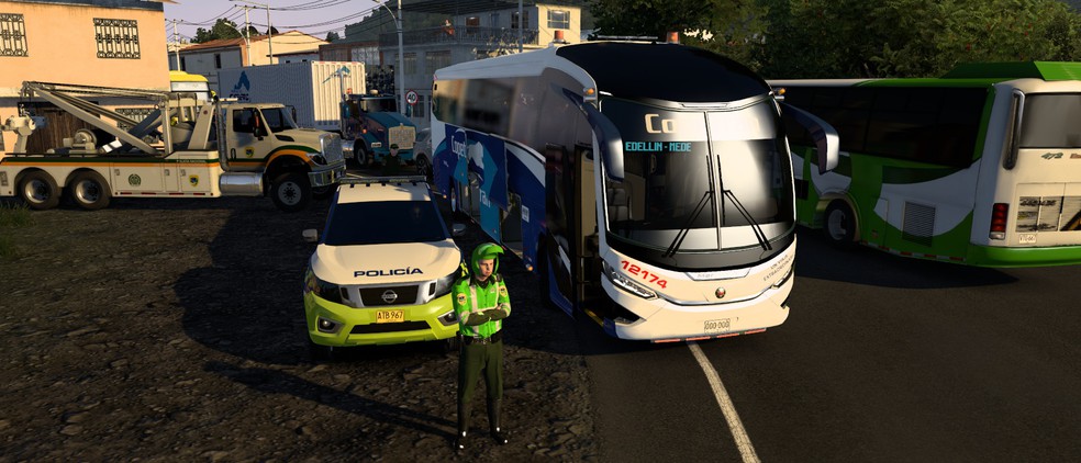 Image by Danielriostruck