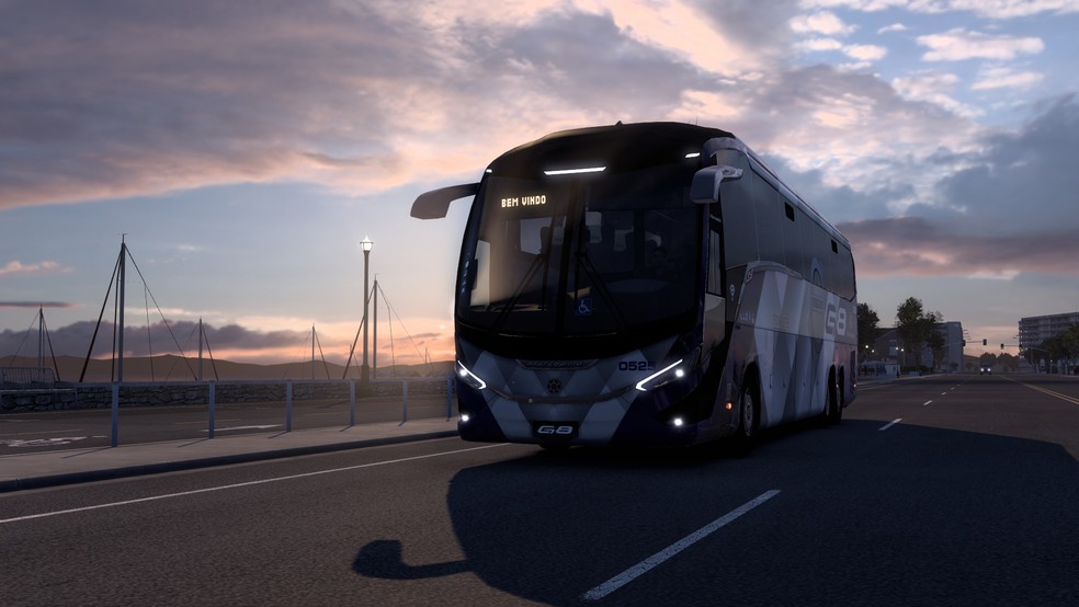 Image by fabiocontier