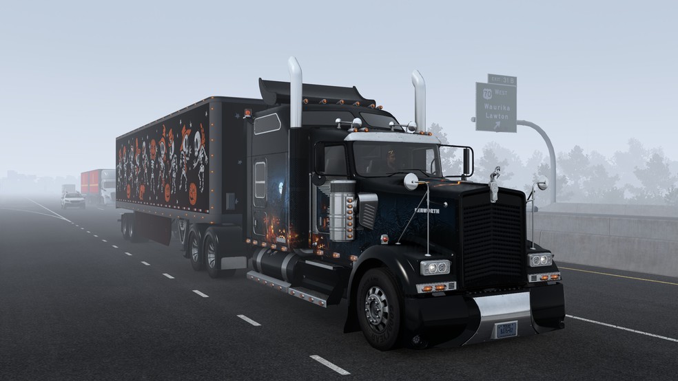 Image by urbanique75