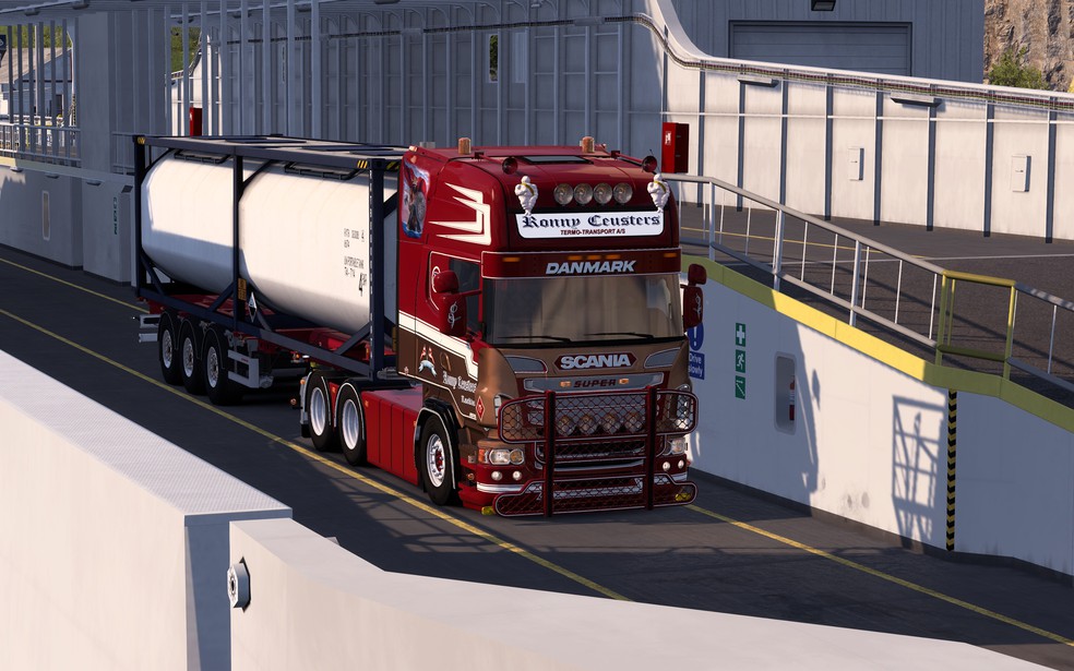 Image by jiginanbarma