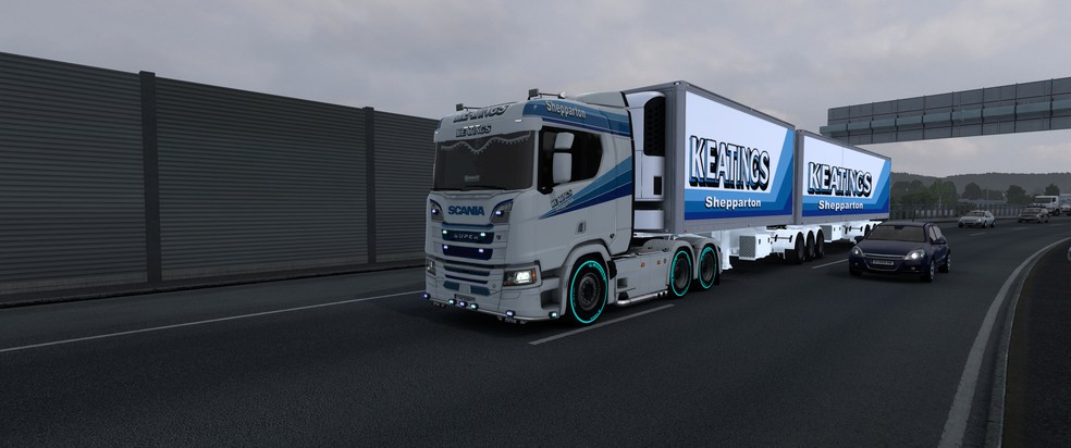 Image by TheGodfatherYT